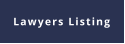 Lawyers Listing