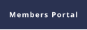 Members Portal