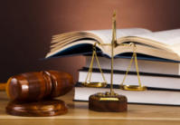 Legal