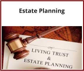 Estate Planning